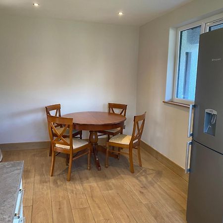 알로아 The Annex At Meeks Park Immaculate 2 Bed 빌라 외부 사진