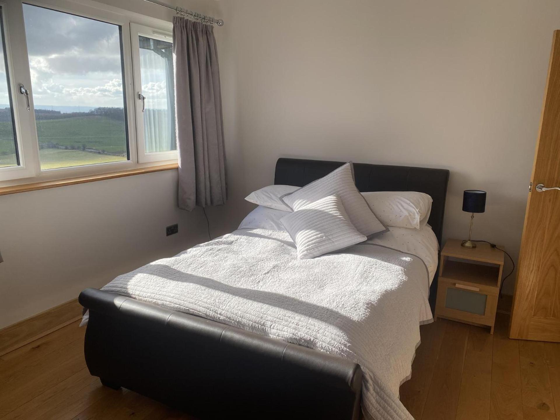 알로아 The Annex At Meeks Park Immaculate 2 Bed 빌라 외부 사진