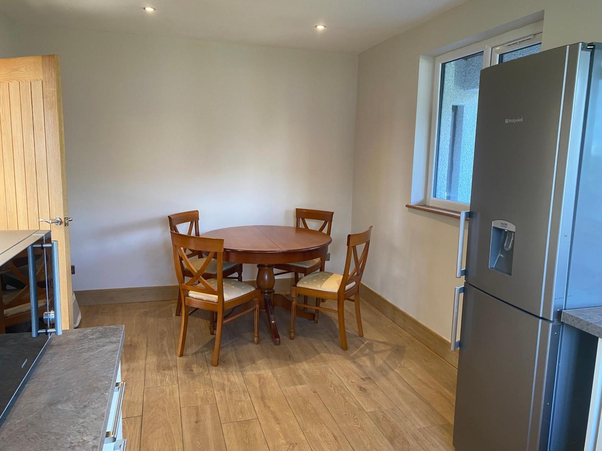 알로아 The Annex At Meeks Park Immaculate 2 Bed 빌라 외부 사진