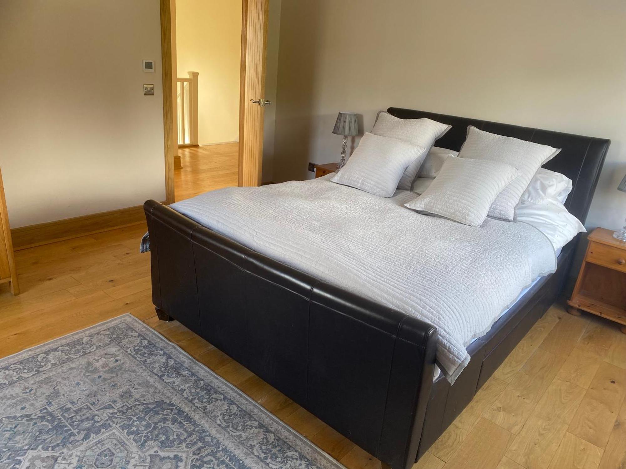 알로아 The Annex At Meeks Park Immaculate 2 Bed 빌라 외부 사진