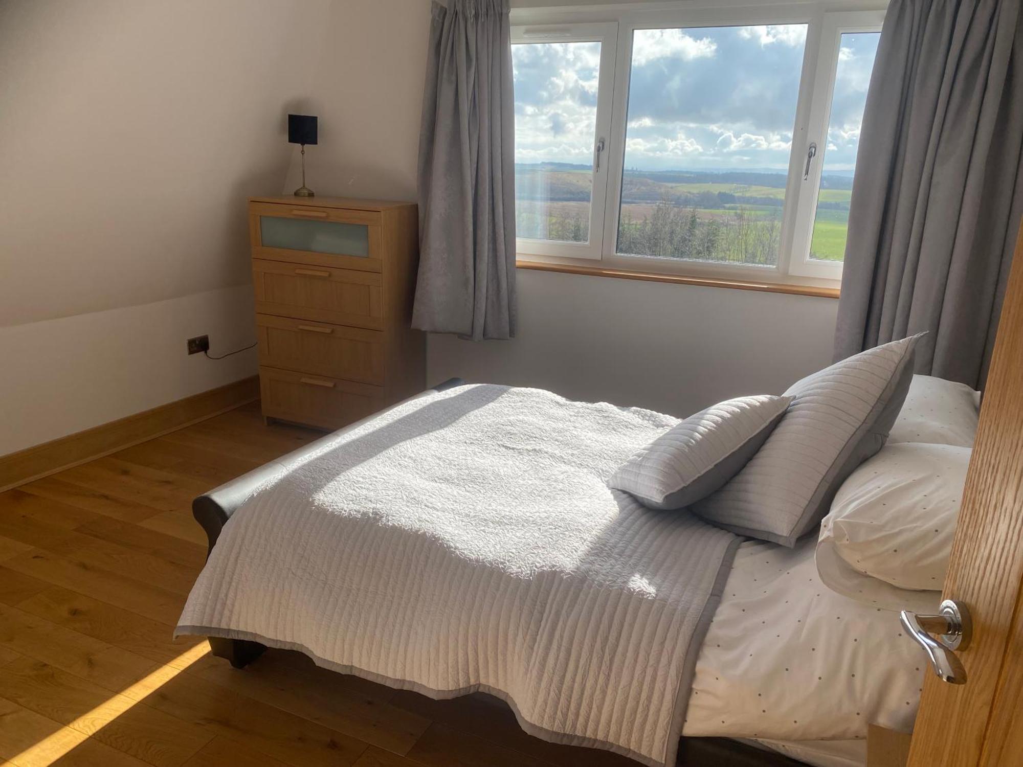 알로아 The Annex At Meeks Park Immaculate 2 Bed 빌라 외부 사진