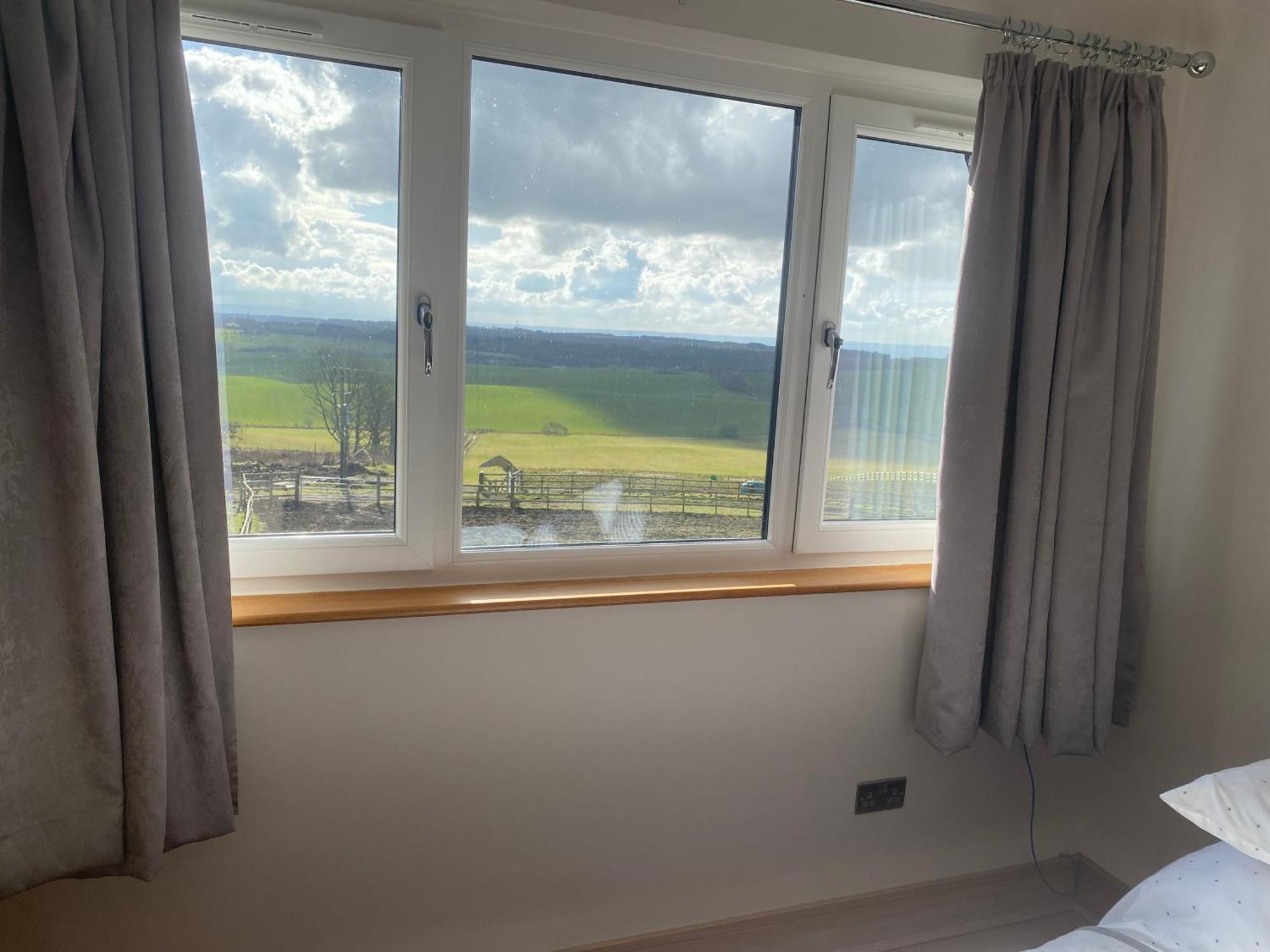 알로아 The Annex At Meeks Park Immaculate 2 Bed 빌라 외부 사진